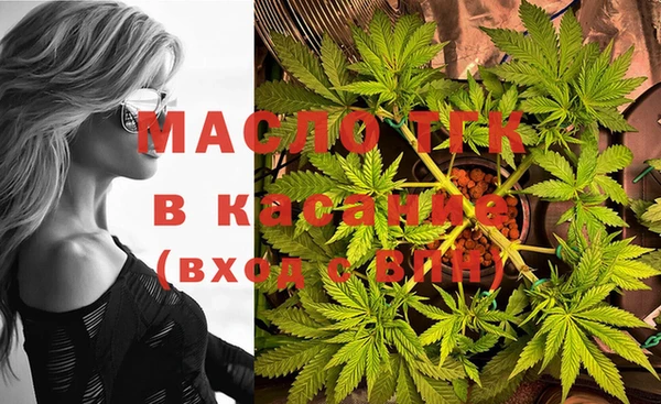 индика Белоозёрский