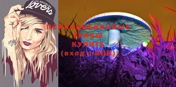 мескалин Беломорск