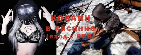 индика Белоозёрский