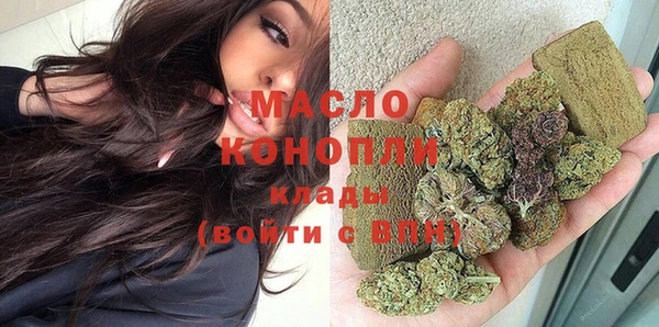 индика Белоозёрский